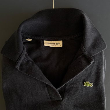 Polo Lacoste