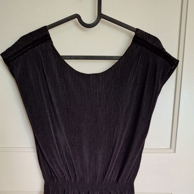 Vila Clothes Kleid