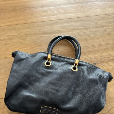 Marc Jacobs Hobo