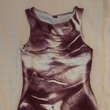 Robe 