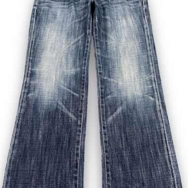 Jeans Bobson