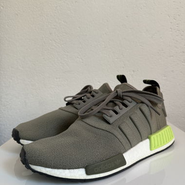 Adidas NMD R1