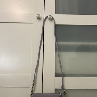 Calvin Klein Handtasche 