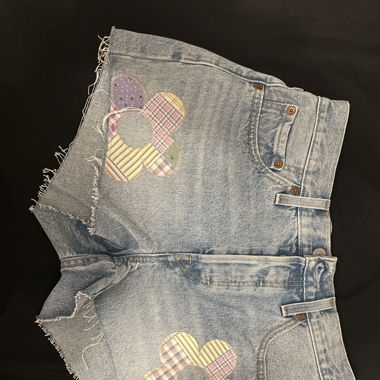 Levis special edition 150 anniversary 