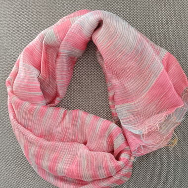 Foulard