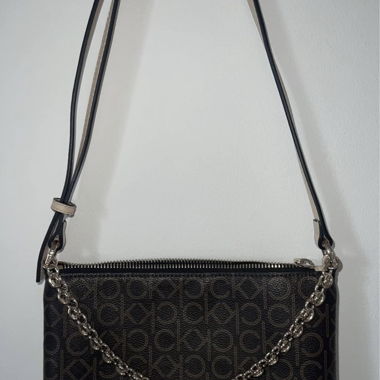 Sac à main, Calvin Klein 
