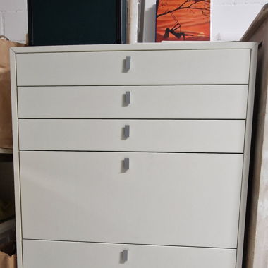 Drawer / Dresser