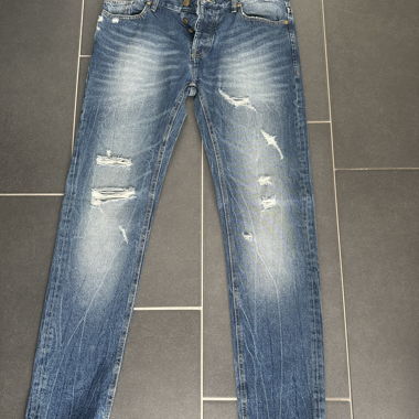 Zara Man Jeans W34