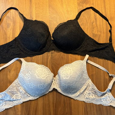 Intimissimi BH Gr. 75D