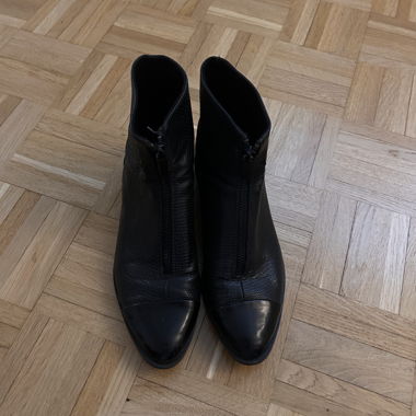 Boots for sale