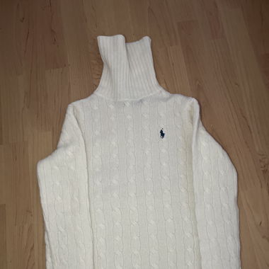 POLO RALPH LAUREN 