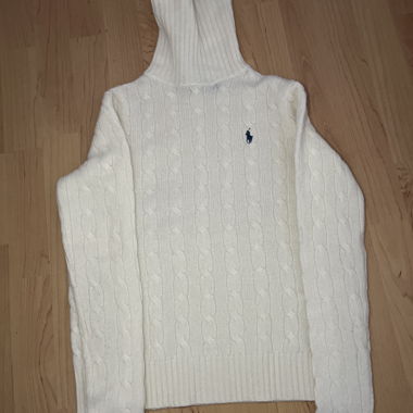 POLO RALPH LAUREN 