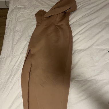 Kleid asos