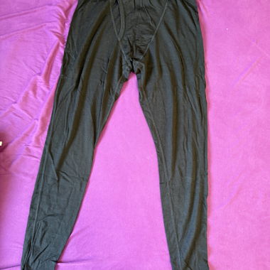 Leggings termico Icebreaker Bodyfit 200 L