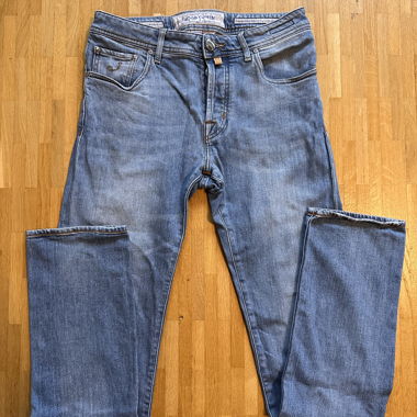 Jacob Cohën Jeans für Männer