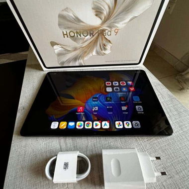 Honor Pad 9 Tablet