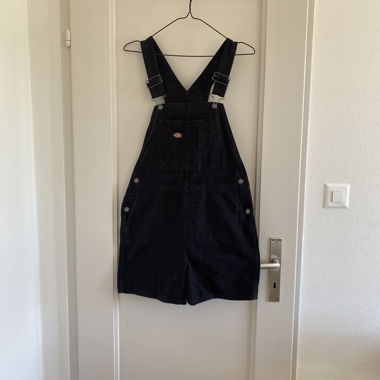 Dickies overalls
