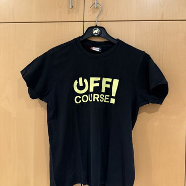 Tshirt mit Druck 