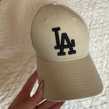 NewEra Cap