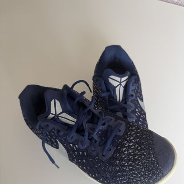 Nike Kobe vo1 
