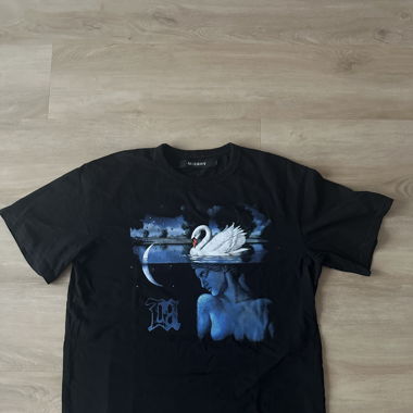MISBHV Tshirt