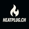 Heatplug..ch