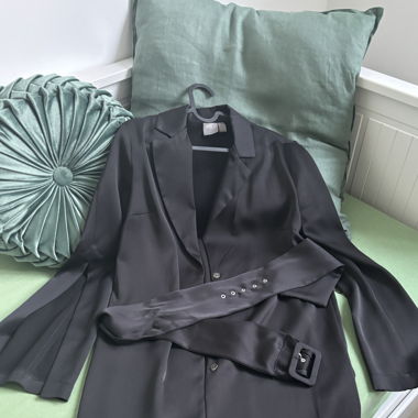 Vestito ASOS