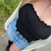 Ginii06