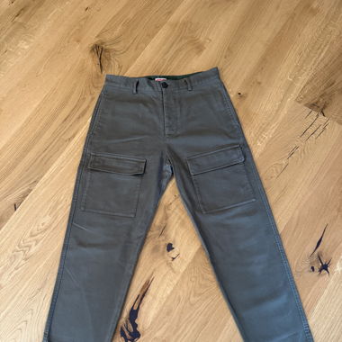 Pantalon Kenzo