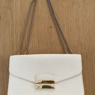 Borsa FURLA