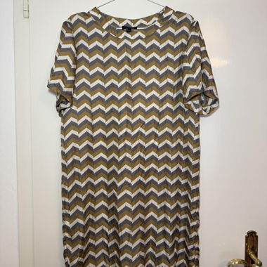 Rag&Bone Kleid