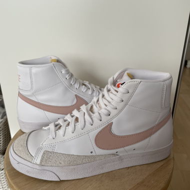 Sneakers Nike Blazer Mid '77