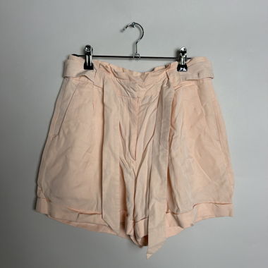Mint & Berry Shorts EU 36