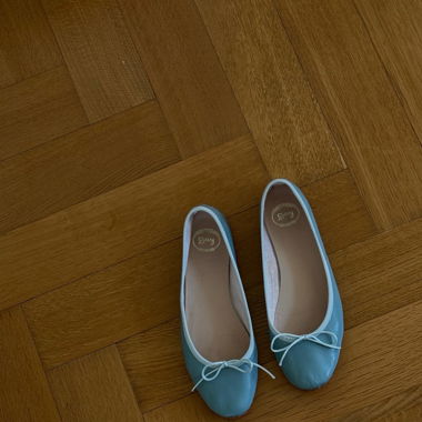 Day - Ballerina Flats