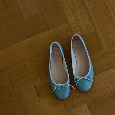 Day - Ballerina Flats