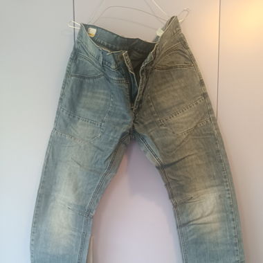 Jeans Clockhouse W36/L32 Denim