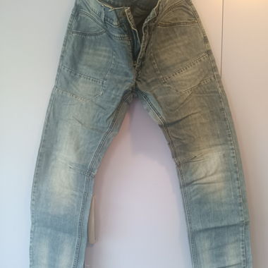 Jeans Clockhouse W36/L32 Denim