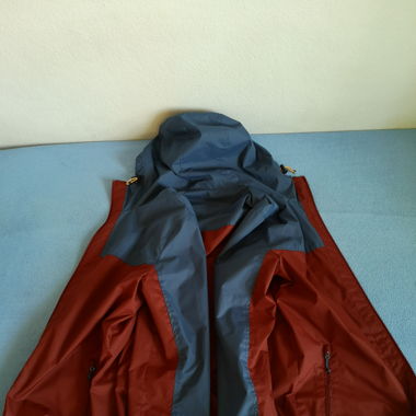 Übergangsjacke Gr. M Candas