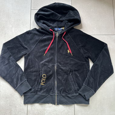 Polo Ralph Lauren Jacke xs
