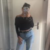laura_p