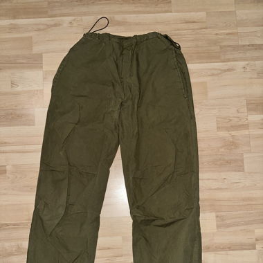 Baggy Hose