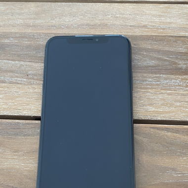 IPHONE XS (64GB)