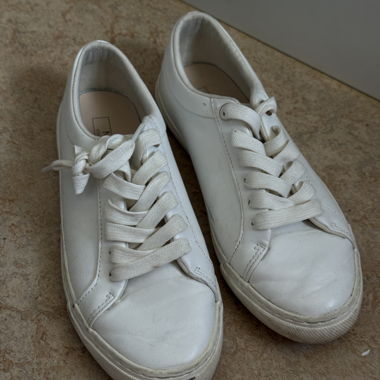 Marks&Spencer sneaker