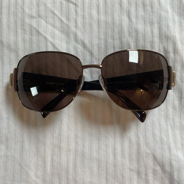 Lunettes de soleil Cerjo