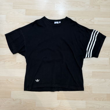 Adidas Originals Tee