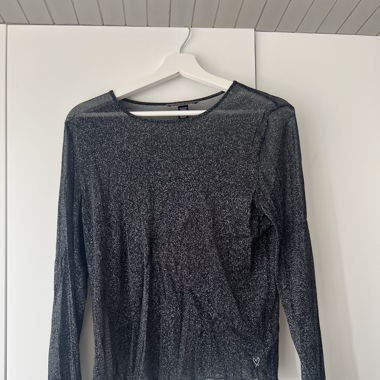 Top von Victorias Secret