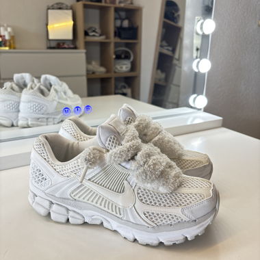 Chaussures Nike Zoom Verome 5