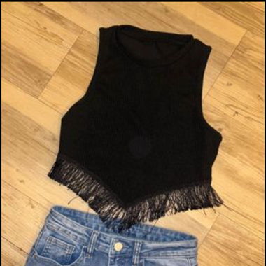 kleider Set 