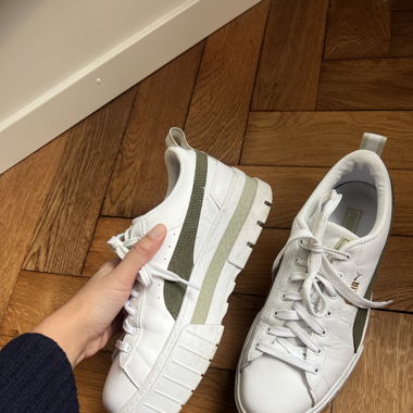 Puma Sneakers Mayze