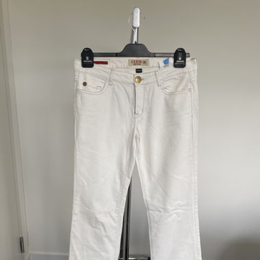 Guess Luxury Jeans